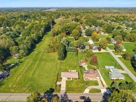 3677 Johnson Road Norton OH 44203