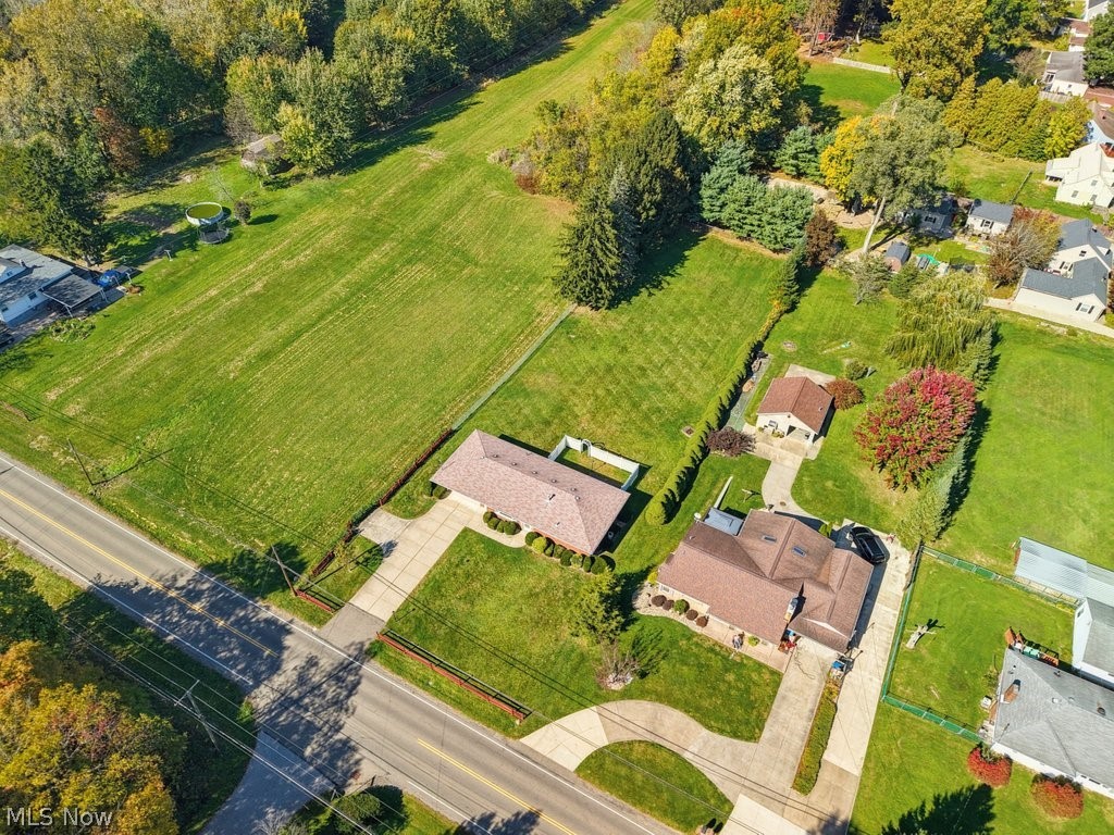 3677 Johnson Road Norton OH 44203