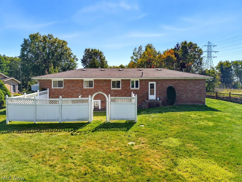 3677 Johnson Road Norton OH 44203