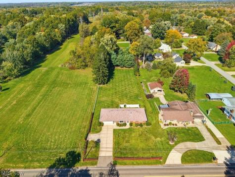 3677 Johnson Road Norton OH 44203