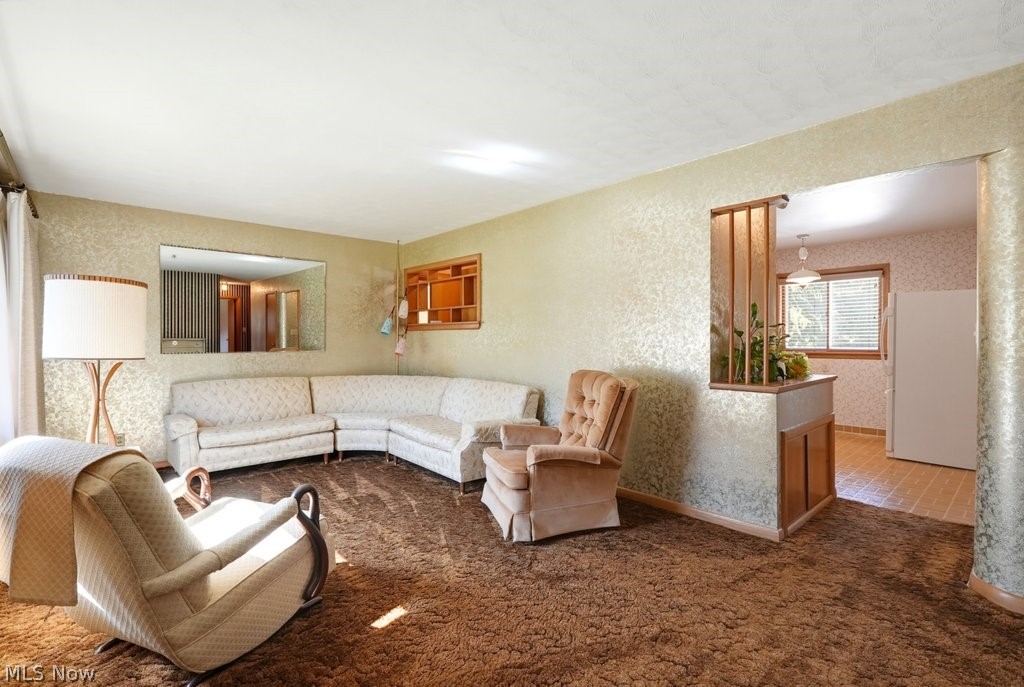 3677 Johnson Road Norton OH 44203