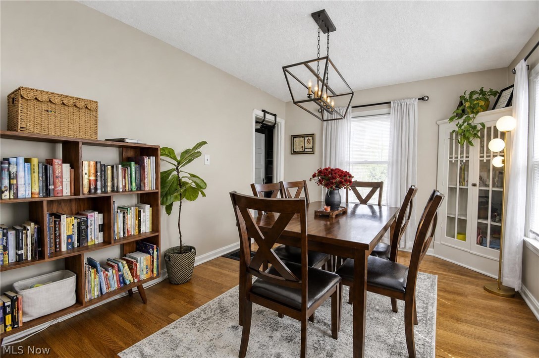 2179 Alger Road Lakewood OH 44107