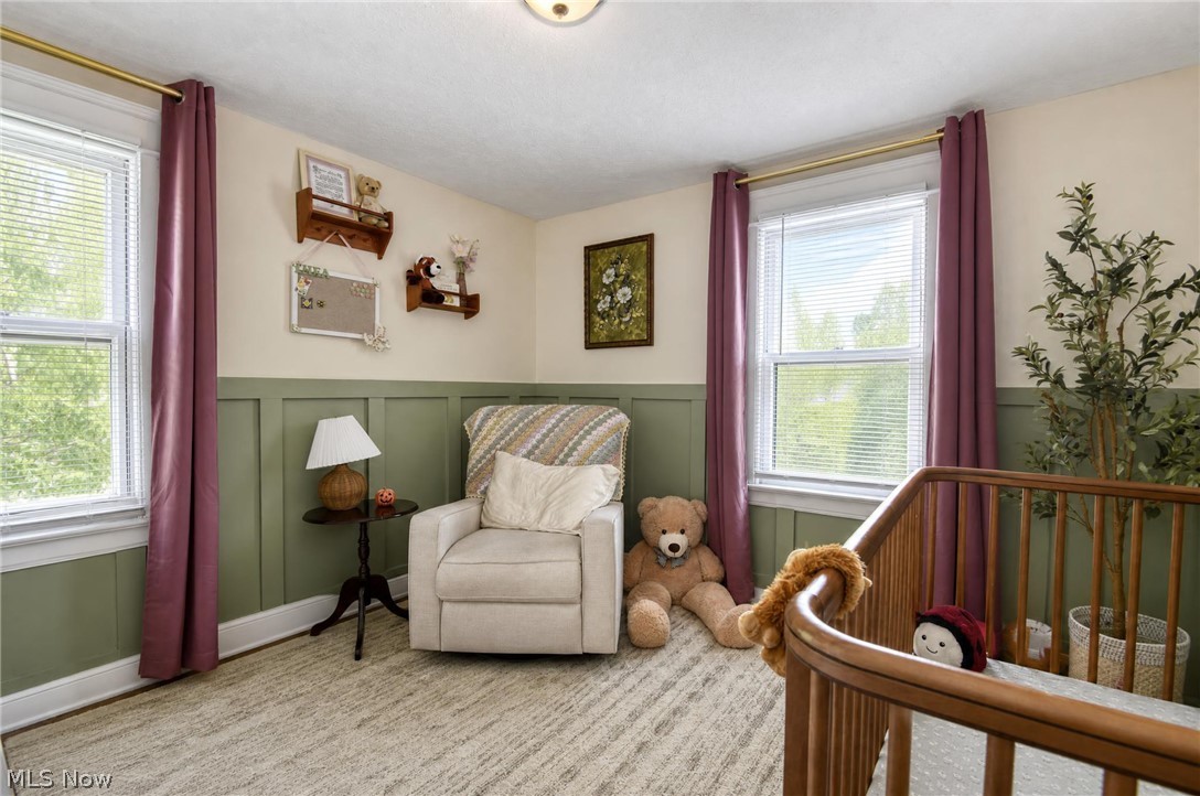 2179 Alger Road Lakewood OH 44107