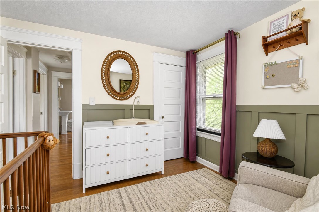 2179 Alger Road Lakewood OH 44107