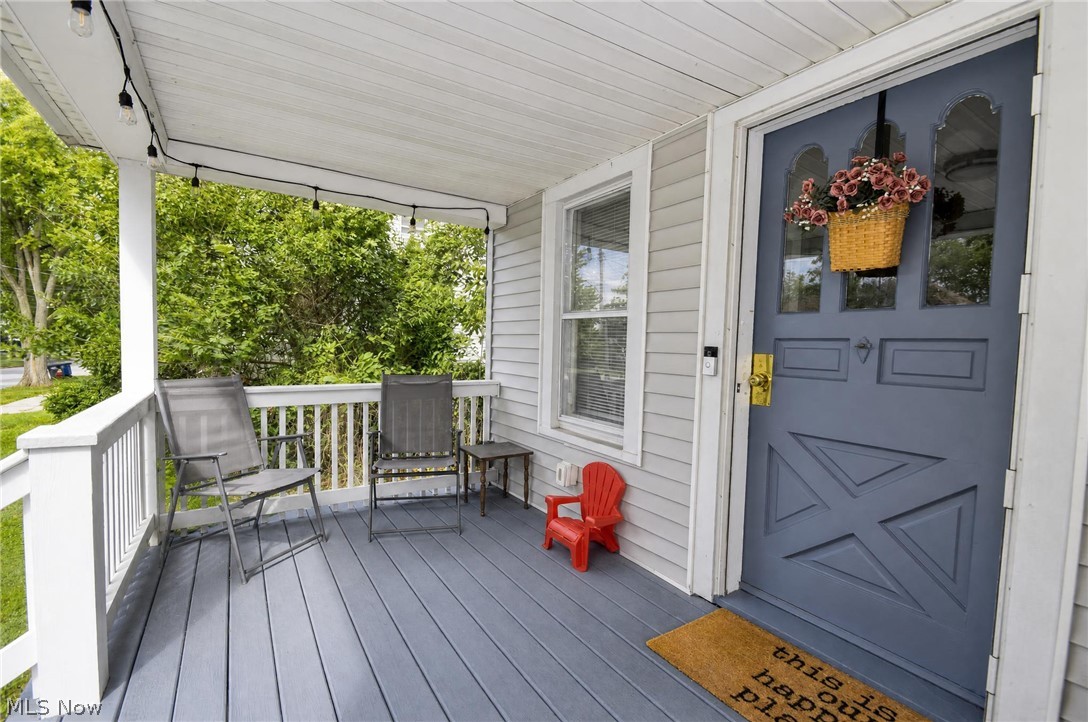 2179 Alger Road Lakewood OH 44107