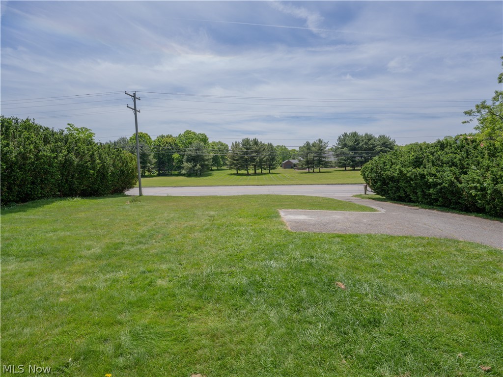 16374 Main Market Road West Farmington OH 44080
