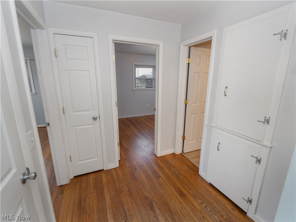 16374 Main Market Road West Farmington OH 44080