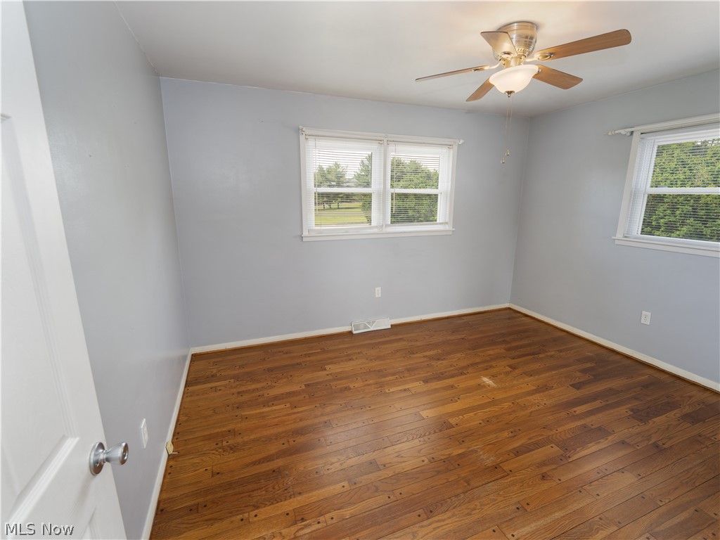 16374 Main Market Road West Farmington OH 44080