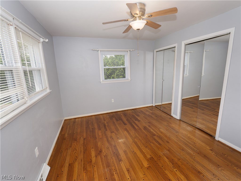 16374 Main Market Road West Farmington OH 44080