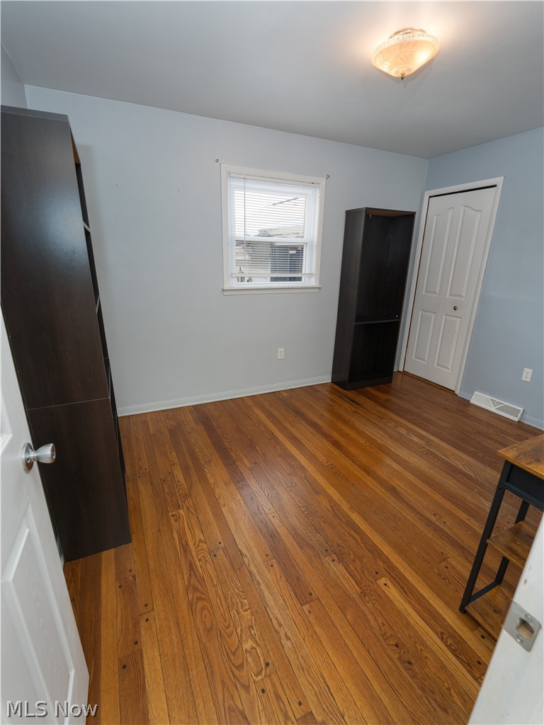 16374 Main Market Road West Farmington OH 44080