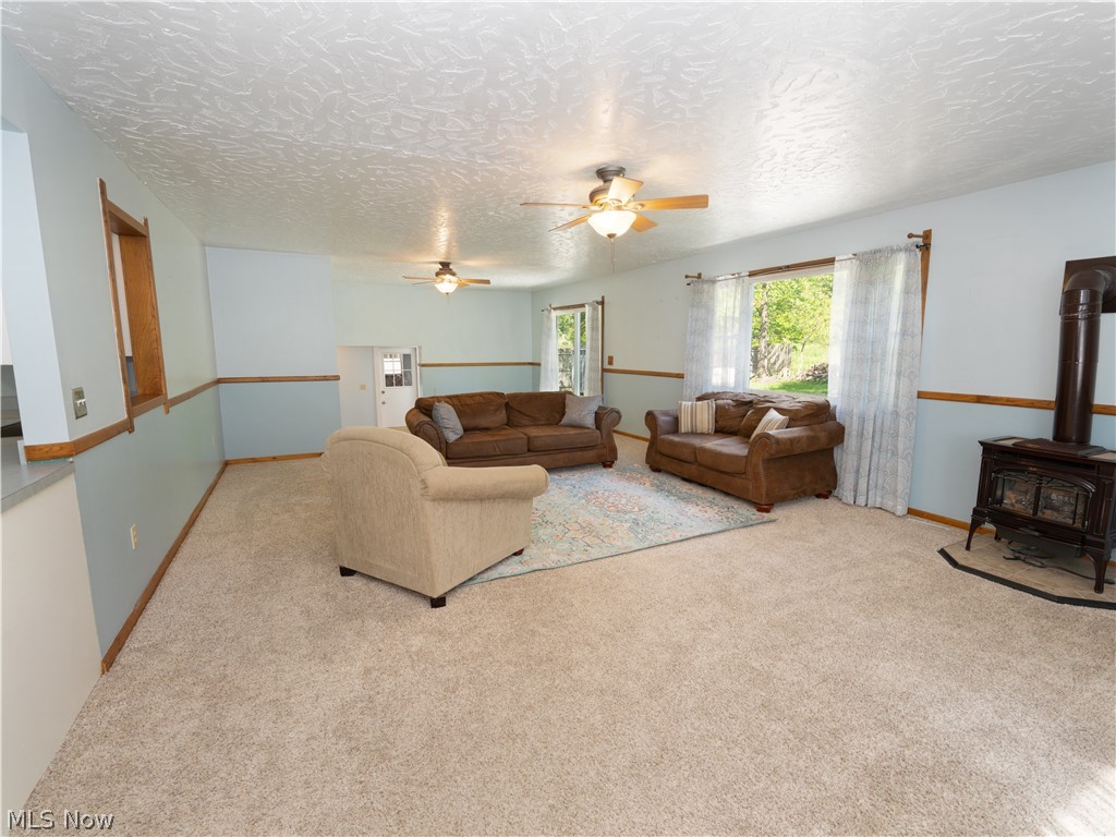 16374 Main Market Road West Farmington OH 44080