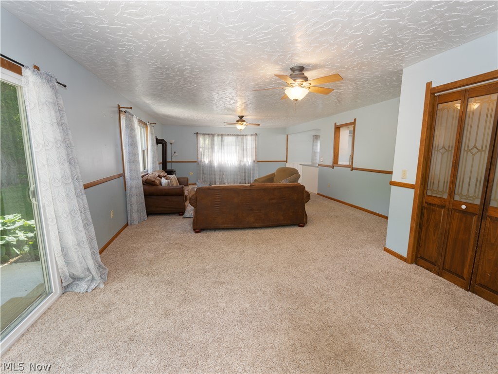 16374 Main Market Road West Farmington OH 44080