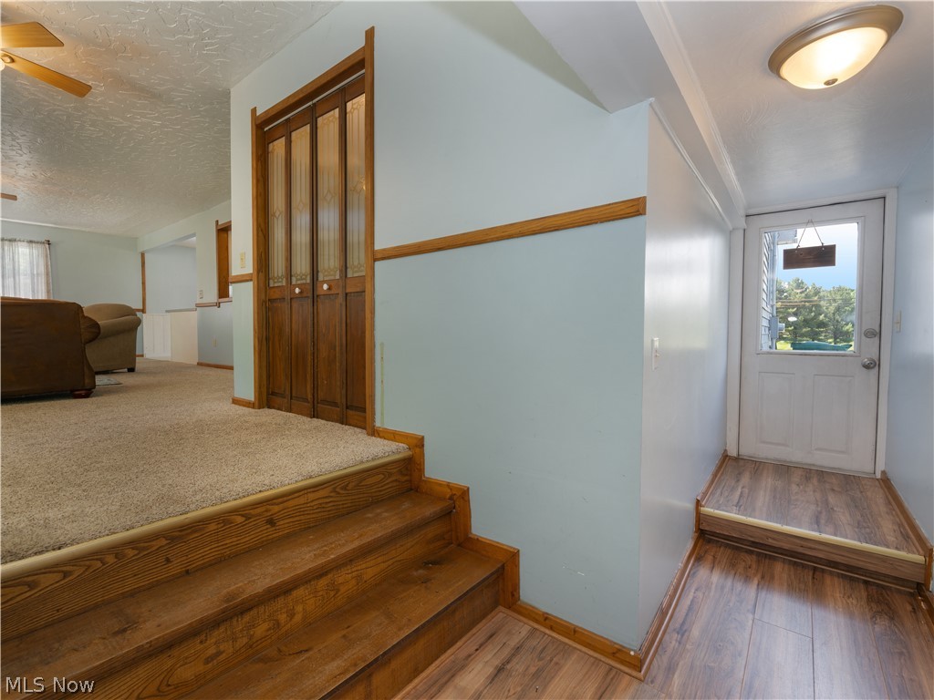 16374 Main Market Road West Farmington OH 44080