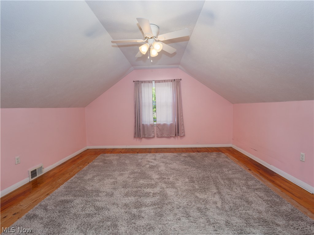 16374 Main Market Road West Farmington OH 44080