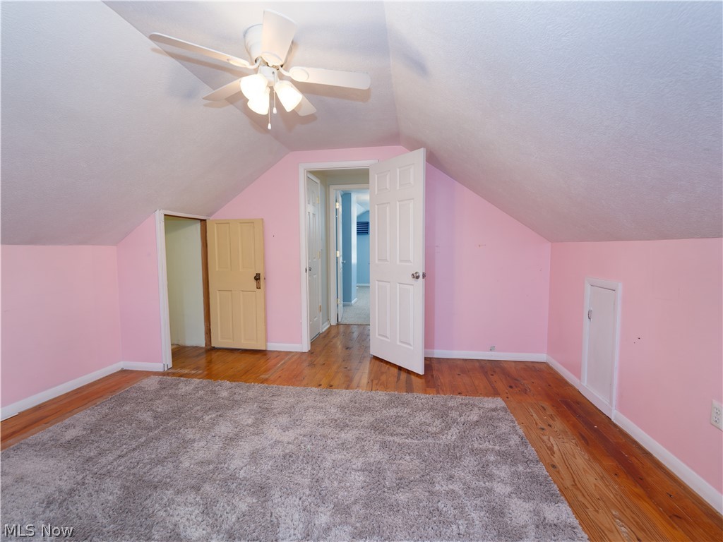 16374 Main Market Road West Farmington OH 44080