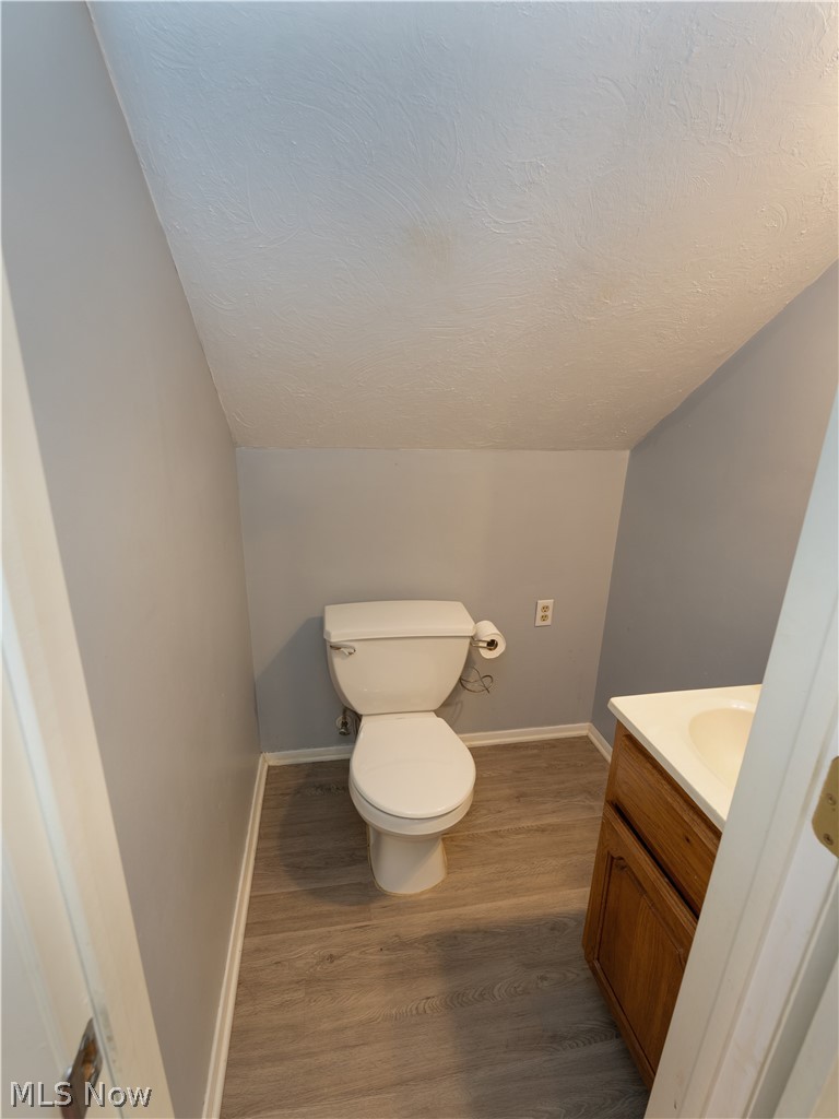 16374 Main Market Road West Farmington OH 44080