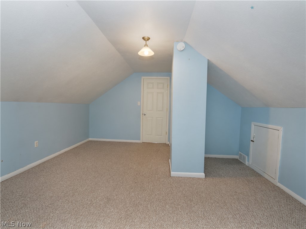 16374 Main Market Road West Farmington OH 44080