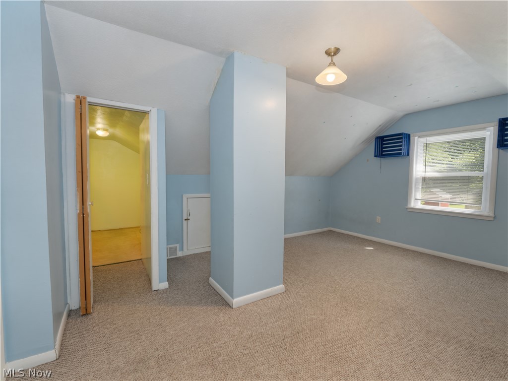 16374 Main Market Road West Farmington OH 44080
