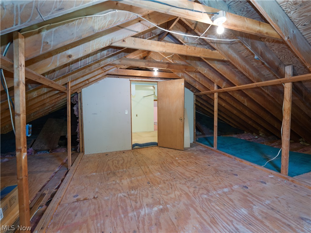 16374 Main Market Road West Farmington OH 44080