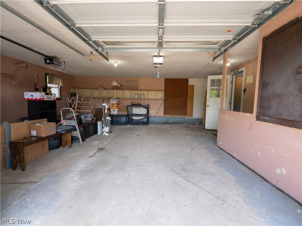 16374 Main Market Road West Farmington OH 44080