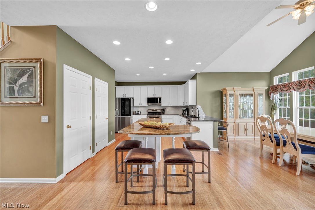 4405 Lexington Ridge Drive Medina OH 44256