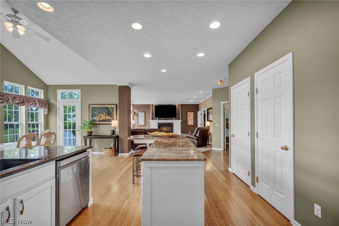 4405 Lexington Ridge Drive Medina OH 44256