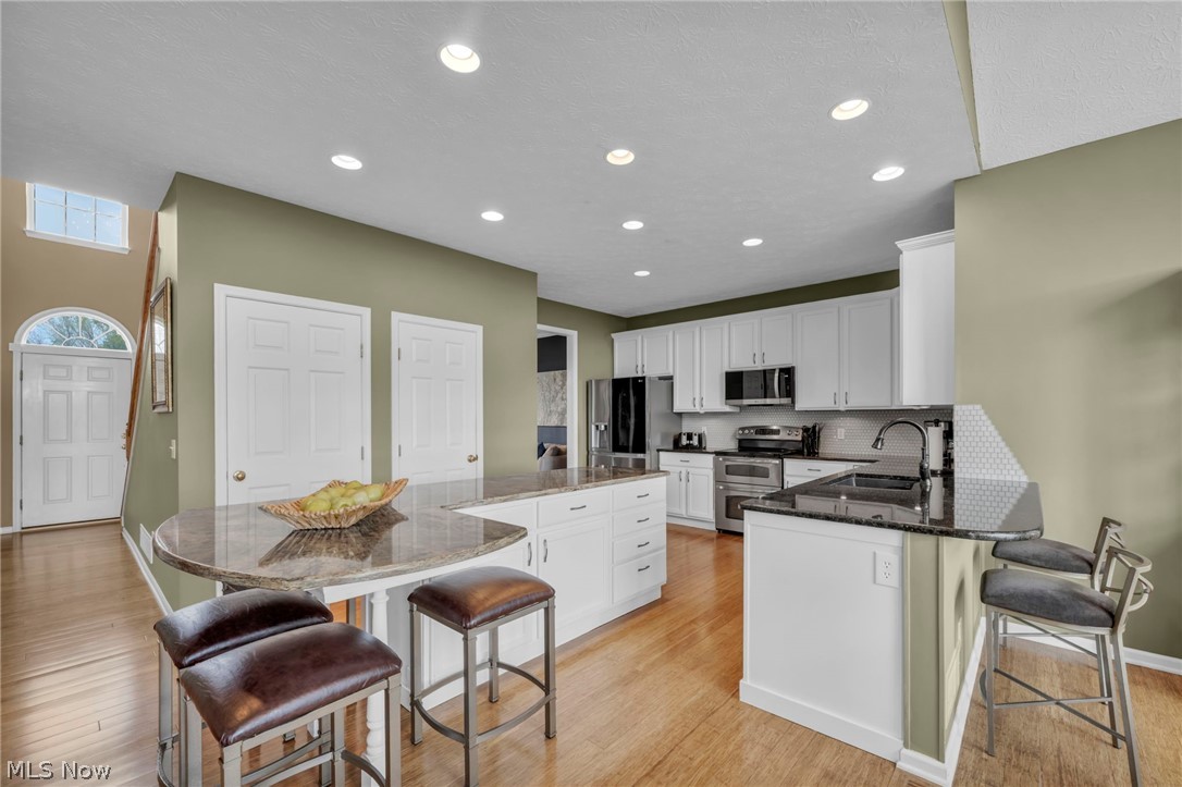 4405 Lexington Ridge Drive Medina OH 44256