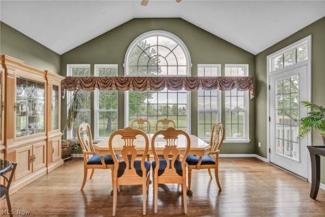 4405 Lexington Ridge Drive Medina OH 44256