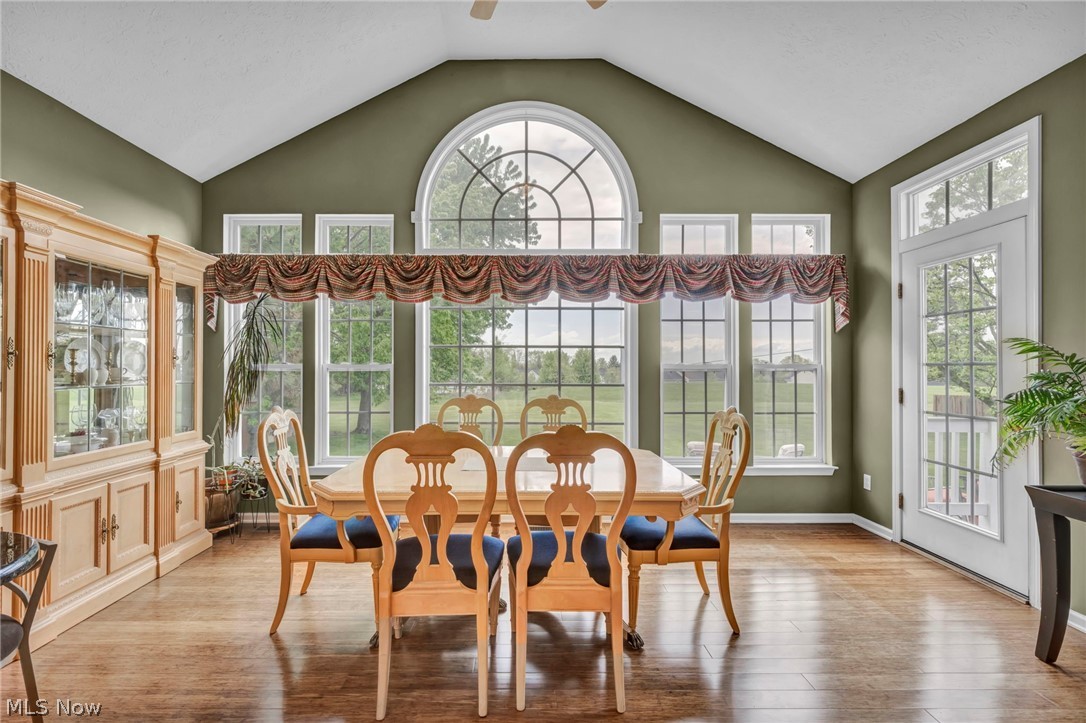 4405 Lexington Ridge Drive Medina OH 44256