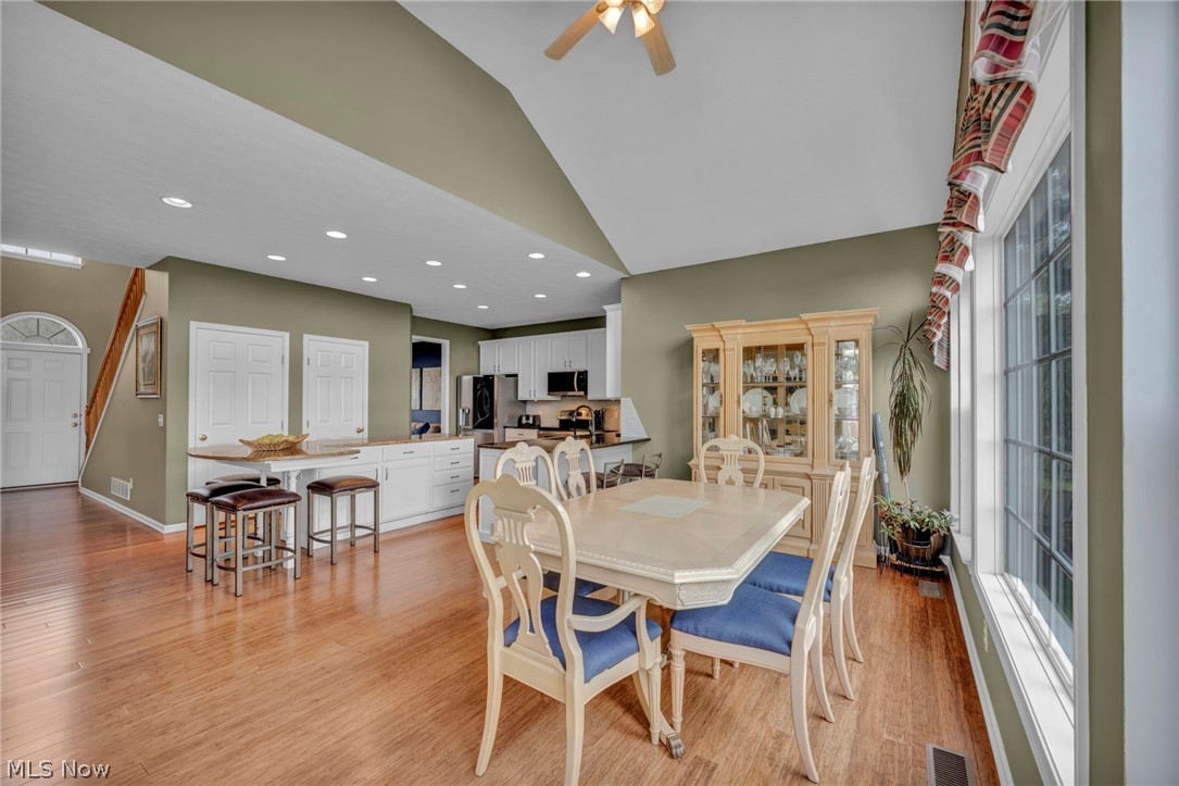 4405 Lexington Ridge Drive Medina OH 44256
