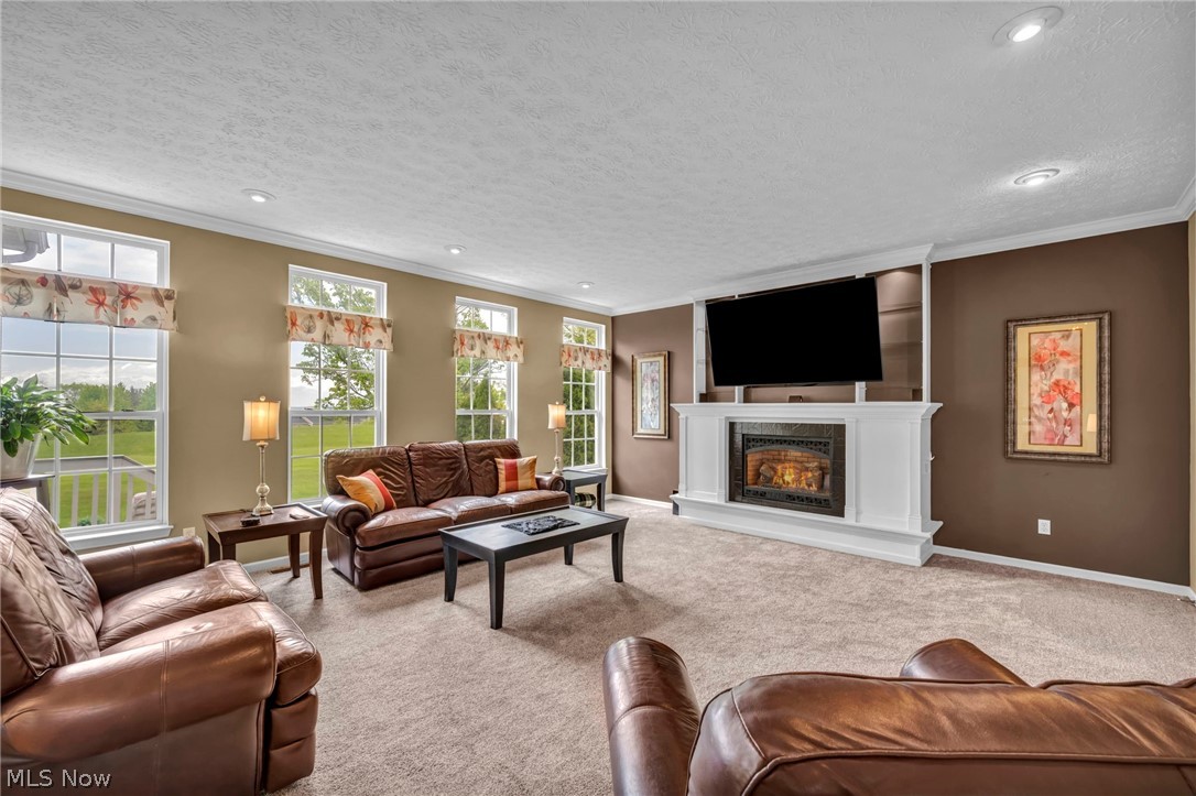 4405 Lexington Ridge Drive Medina OH 44256