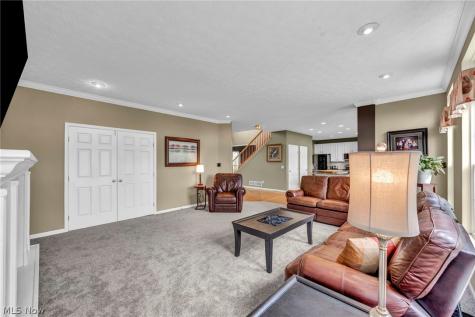 4405 Lexington Ridge Drive Medina OH 44256