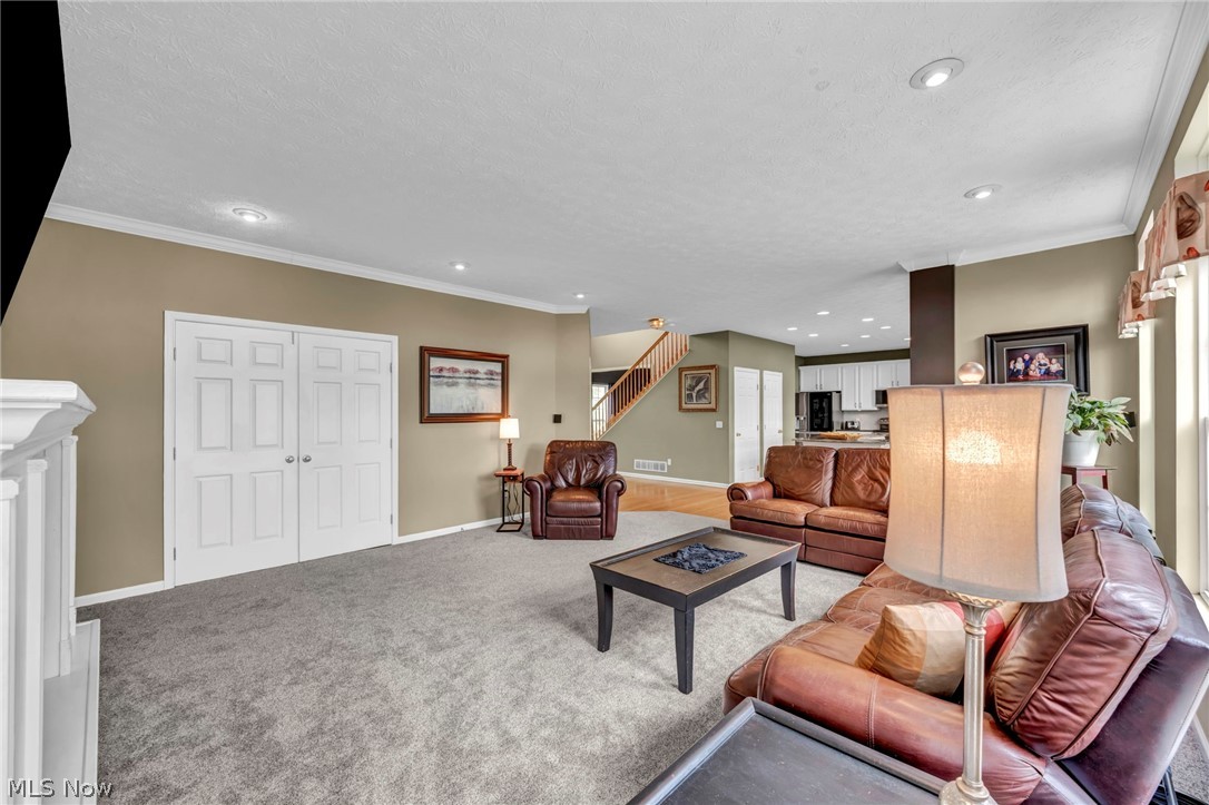 4405 Lexington Ridge Drive Medina OH 44256