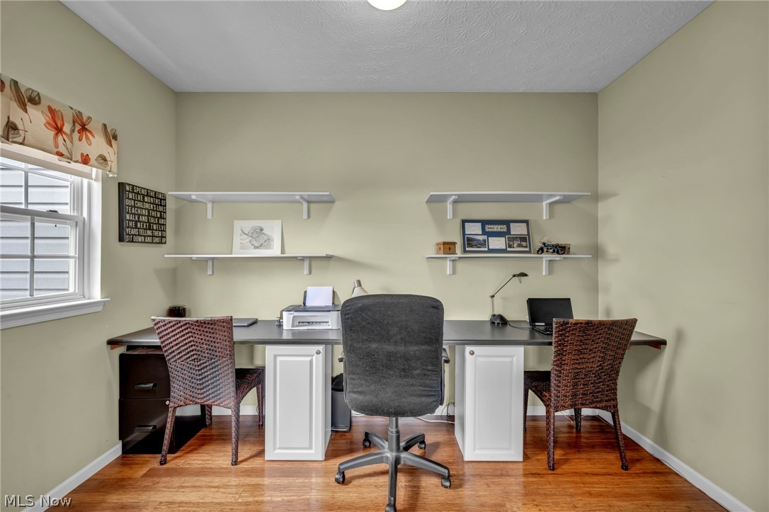 4405 Lexington Ridge Drive Medina OH 44256