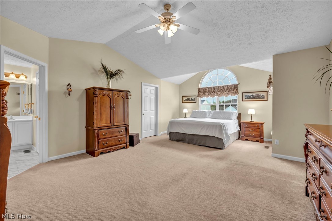 4405 Lexington Ridge Drive Medina OH 44256