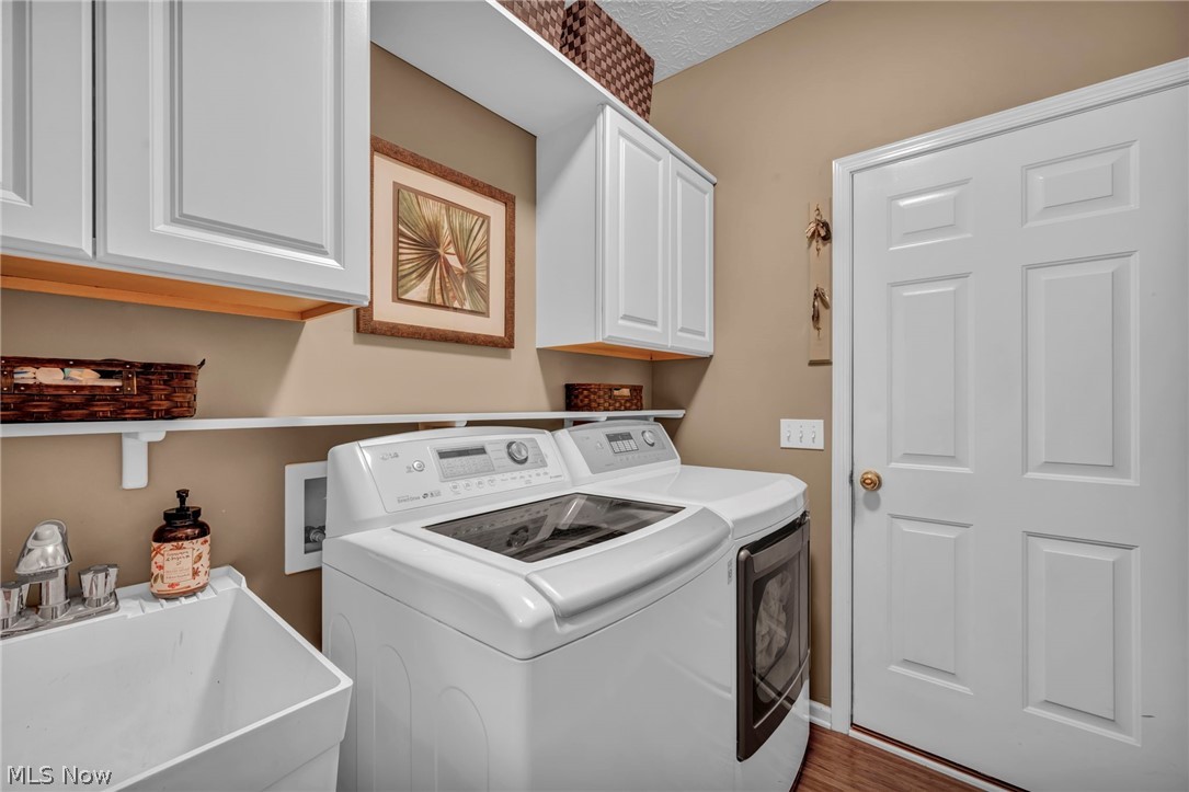 4405 Lexington Ridge Drive Medina OH 44256