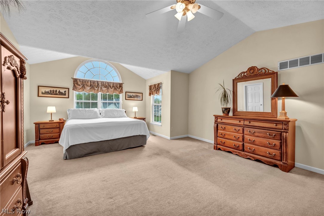 4405 Lexington Ridge Drive Medina OH 44256