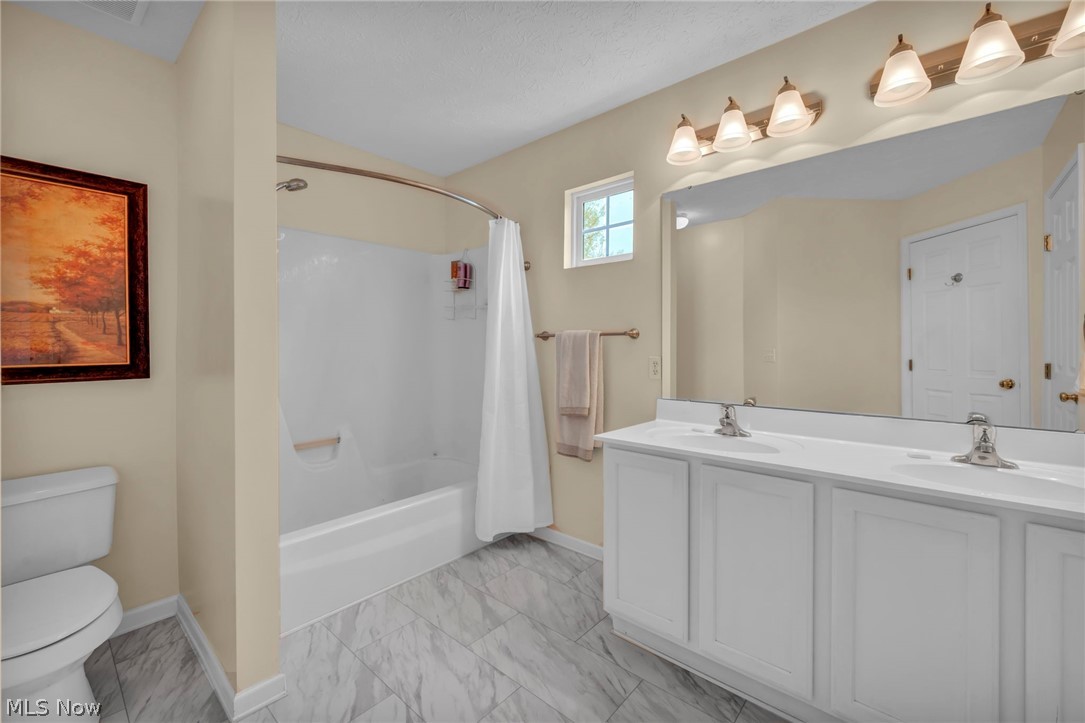 4405 Lexington Ridge Drive Medina OH 44256