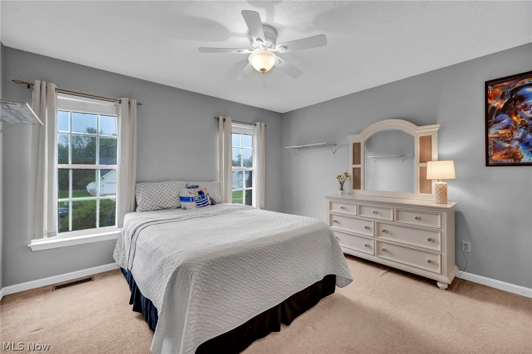 4405 Lexington Ridge Drive Medina OH 44256