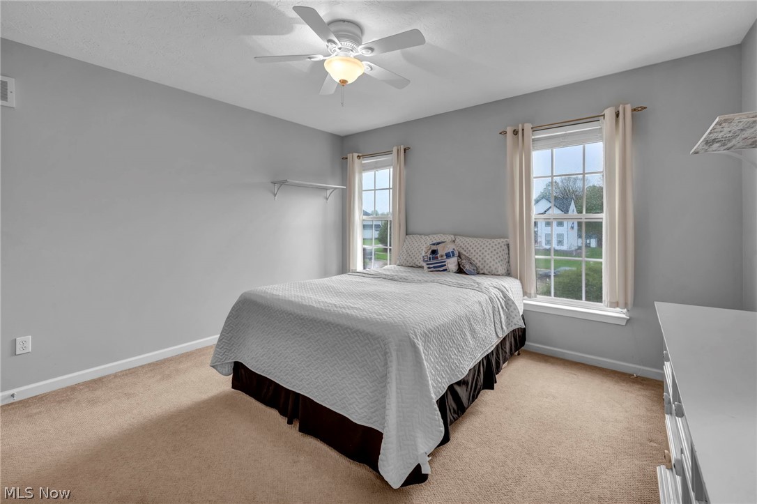 4405 Lexington Ridge Drive Medina OH 44256