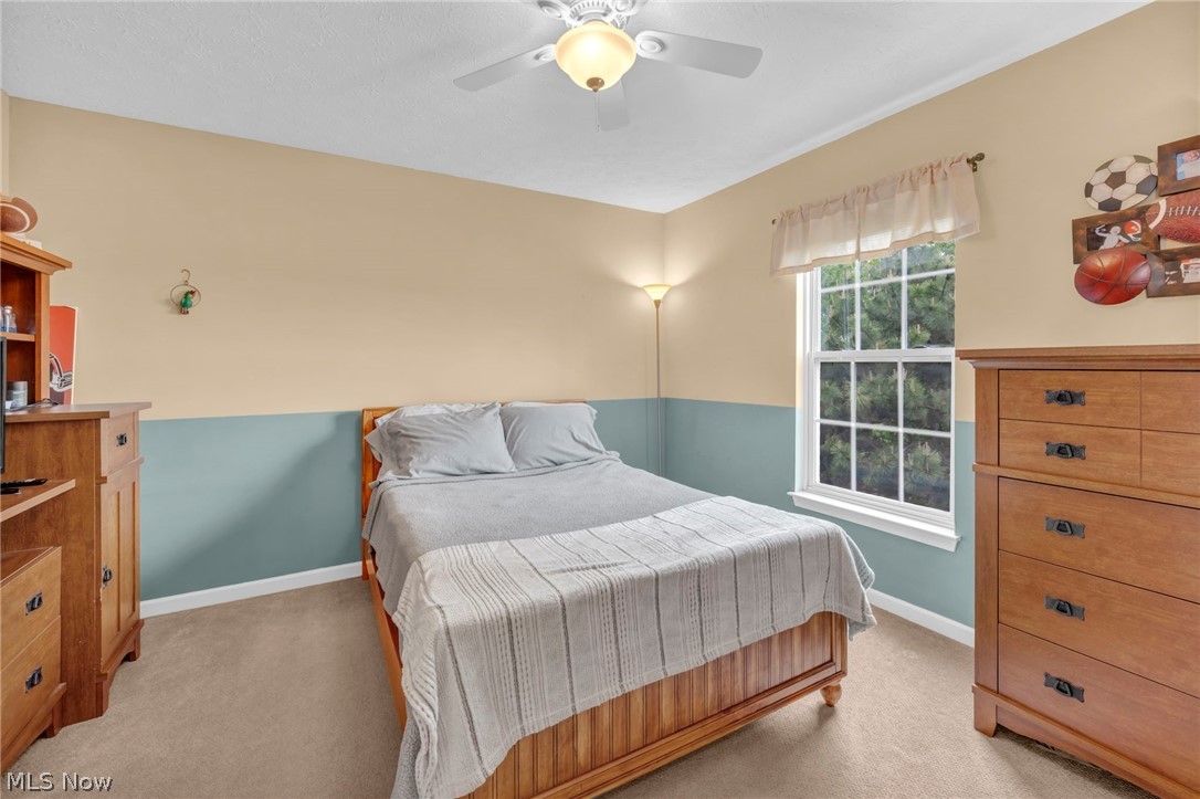 4405 Lexington Ridge Drive Medina OH 44256