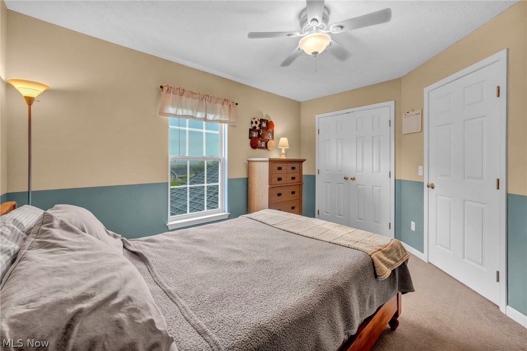 4405 Lexington Ridge Drive Medina OH 44256