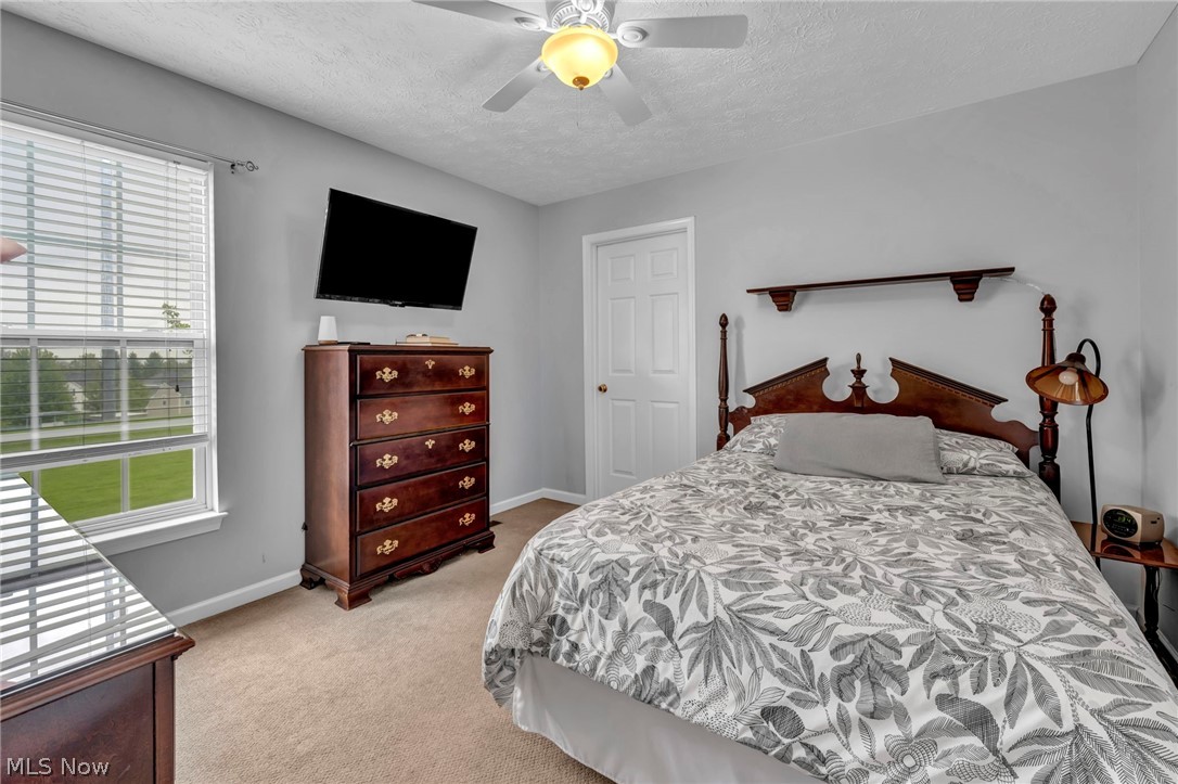 4405 Lexington Ridge Drive Medina OH 44256