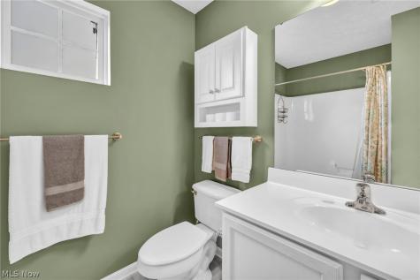 4405 Lexington Ridge Drive Medina OH 44256