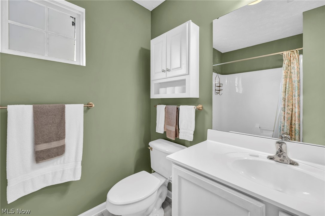 4405 Lexington Ridge Drive Medina OH 44256