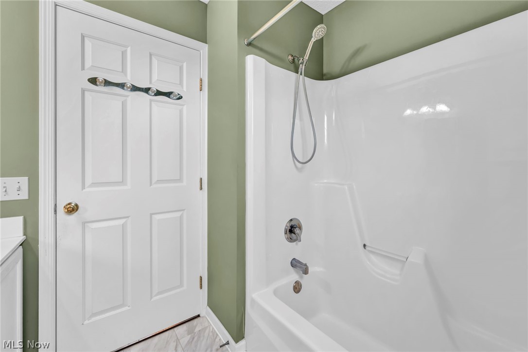 4405 Lexington Ridge Drive Medina OH 44256
