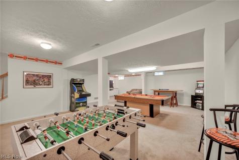 4405 Lexington Ridge Drive Medina OH 44256