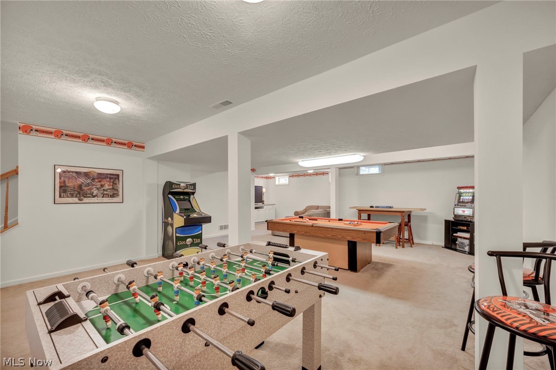 4405 Lexington Ridge Drive Medina OH 44256