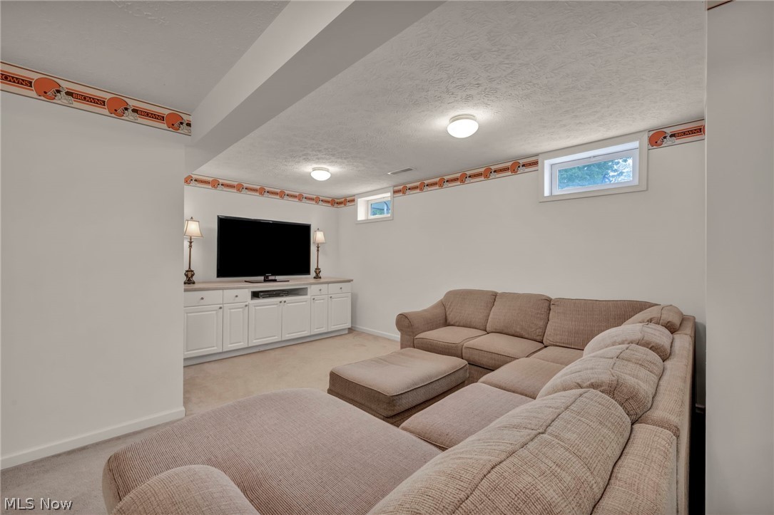 4405 Lexington Ridge Drive Medina OH 44256