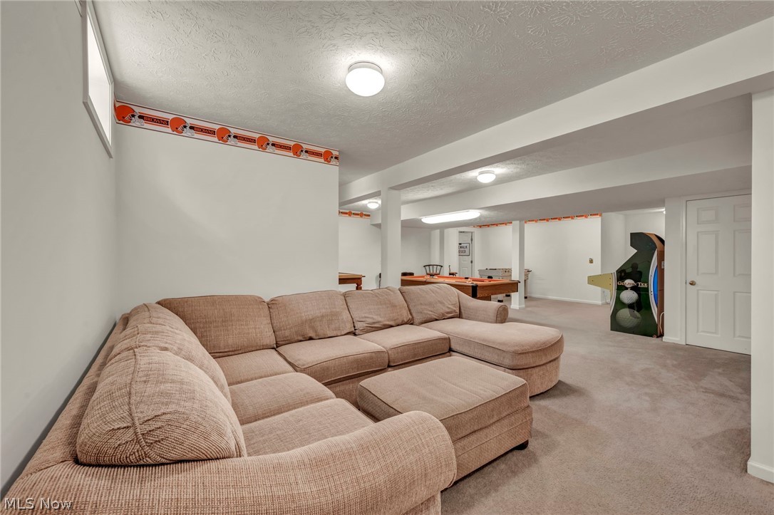 4405 Lexington Ridge Drive Medina OH 44256